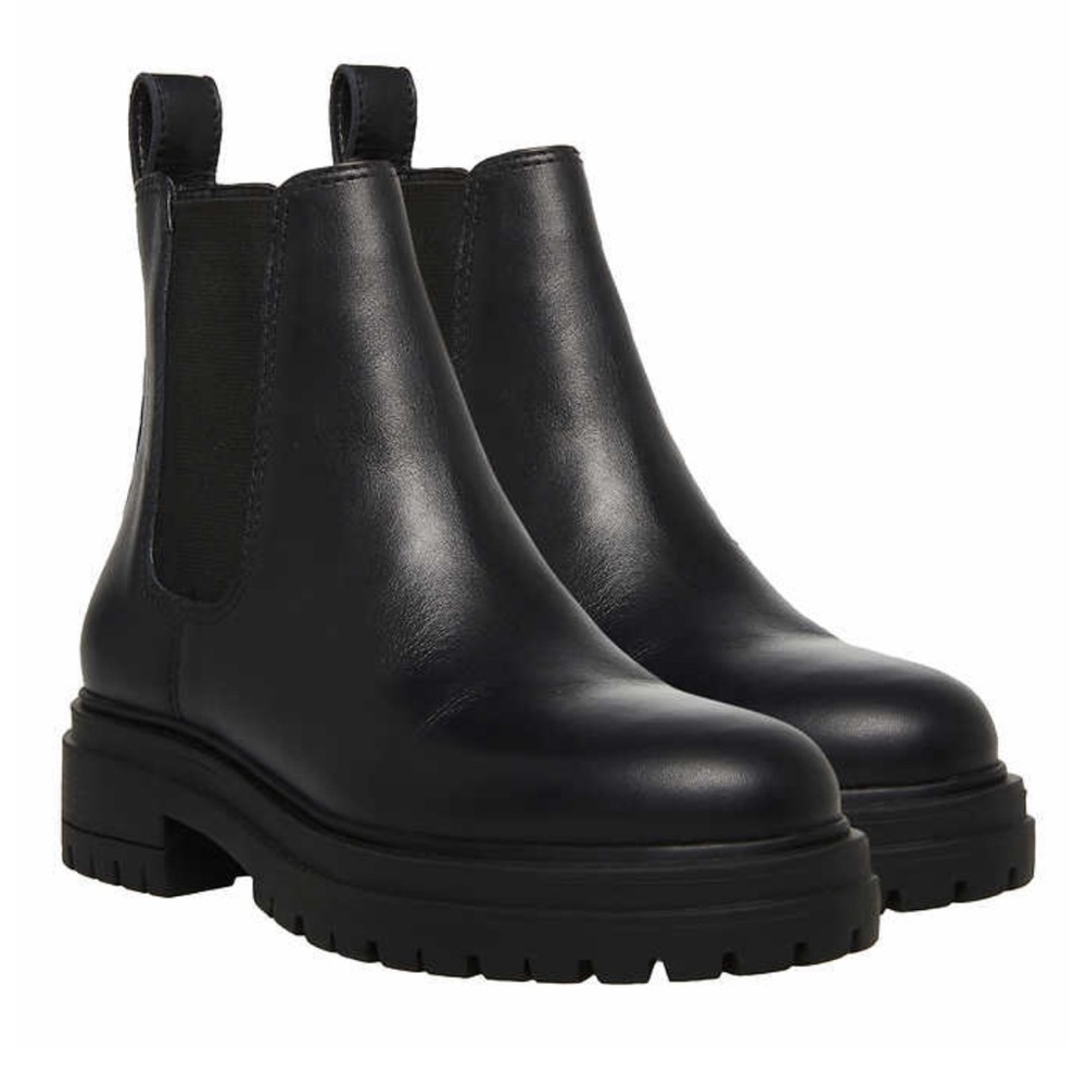 Steve Madden Ladies' Chelsea Boot
